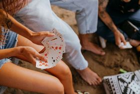 game May88 PC mới nhất