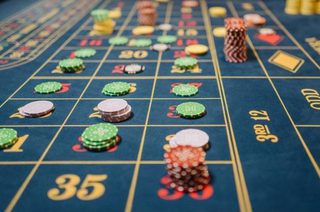 đăng ký game Kubet